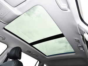 2023380TSI ԄR-LineԽ 7 촰