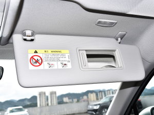 2023380TSI ԄR-LineԽ 7 ꖰ壨ң