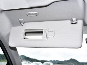 2023380TSI ԄR-LineԽ 7 ꖰ壨