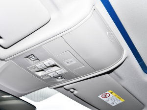 2023380TSI Ԅ(q)R-LineԽ 7 п؅^(q)