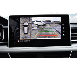 2023380TSI Ԅ(q)R-LineԽ 7 п؅^(q)