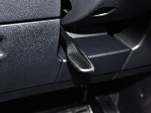 2023380TSI Ԅ(q)R-LineԽ 7 п؅^(q)