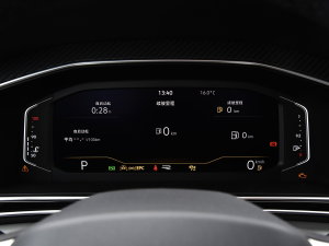 2023380TSI Ԅ(q)R-LineԽ 7 п؅^(q)