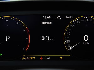 2023380TSI Ԅ(q)R-LineԽ 7 п؅^(q)