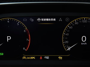 2023380TSI ԄR-LineԽ 7 п؅^