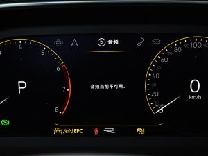 2023380TSI ԄR-LineԽ 7 п؅^