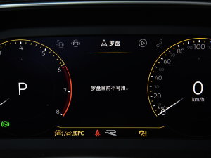 2023380TSI ԄR-LineԽ 7 п؅^