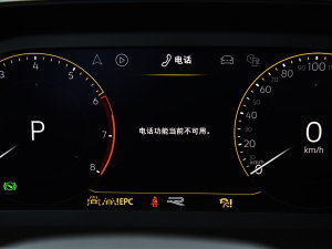 2023380TSI ԄR-LineԽ 7 п؅^