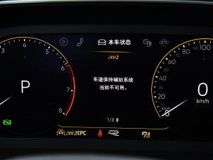 2023380TSI ԄR-LineԽ 7 п؅^