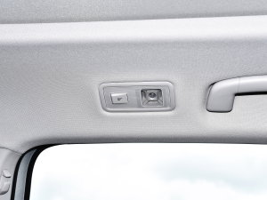 2023380TSI ԄR-LineԽ 7 п؅^