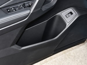 2023330TSI ԄӃ ǰTg