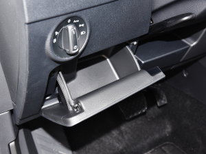 2023330TSI ԄӃ(q) g