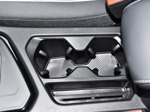 2023330TSI ԄӃ ǰű