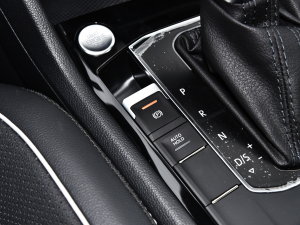 2023330TSI ԄӃ v܇Ƅ