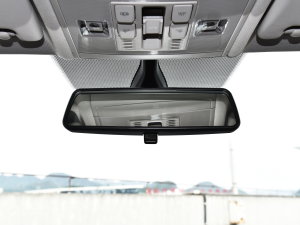 2023330TSI ԄӃ ܇ȺҕR