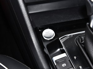 2023330TSI ԄӃ п؅^