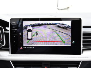 2023330TSI ԄӃ п؅^