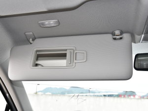 2023330TSI ԄӃ ꖰ壨