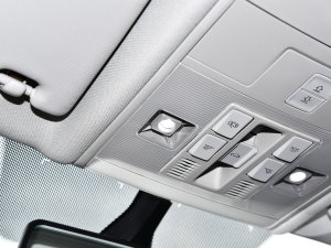 2023330TSI ԄӃ п؅^