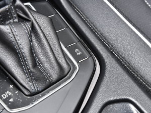 2023330TSI ԄӃ п؅^