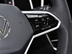 2023330TSI ԄӃ п؅^