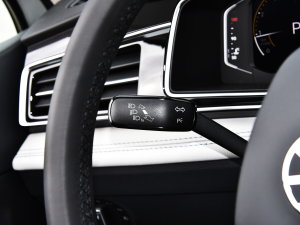 2023330TSI ԄӃ п؅^