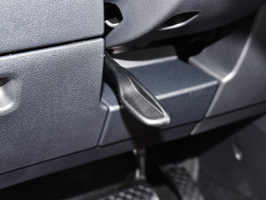 2023330TSI ԄӃ п؅^