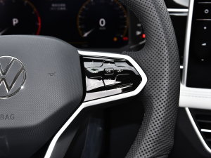 2023330TSI ԄӃ п؅^