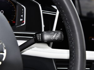 2023330TSI ԄӃ п؅^