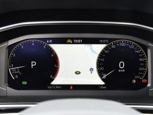 2023330TSI ԄӃ п؅^