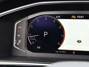 2023330TSI ԄӃ п؅^