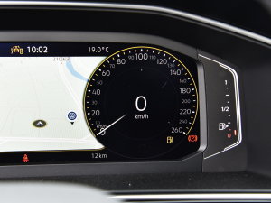 2023330TSI ԄӃ п؅^