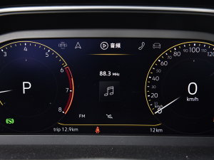 2023330TSI ԄӃ п؅^