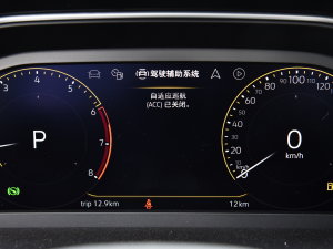 2023330TSI ԄӃ п؅^