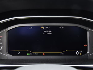 2023330TSI ԄӃ п؅^