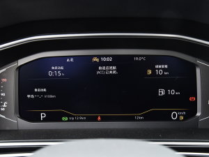 2023330TSI ԄӃ п؅^