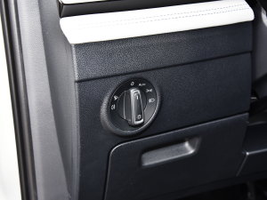 2023330TSI ԄӃ п؅^