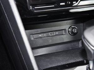 2023330TSI ԄӃ п؅^