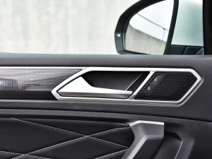 2023330TSI ԄӃ п؅^