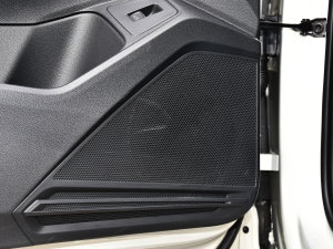 2023330TSI ԄӃ п؅^