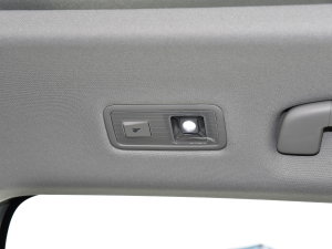 2023330TSI ԄӃ п؅^