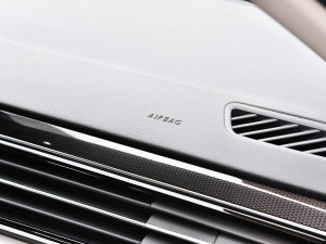 2023330TSI ԄӃ п؅^