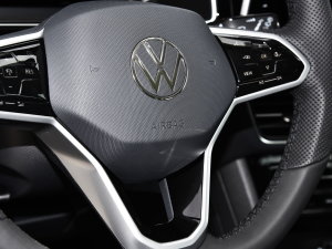 2023330TSI ԄӃ п؅^