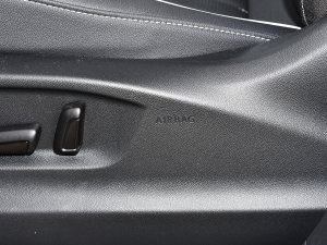 2023330TSI ԄӃ п؅^