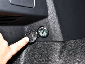 2023330TSI ԄӃ п؅^