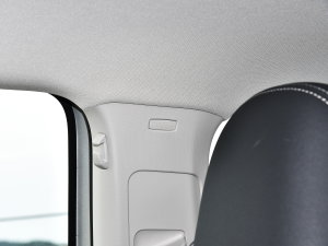 2023330TSI ԄӃ п؅^