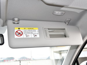 2023330TSI ԄӃ ꖰ壨ң