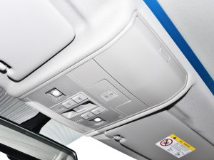 2023330TSI ԄӃ п؅^