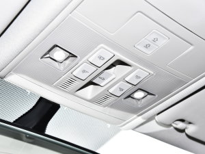 2023330TSI ԄӃ п؅^