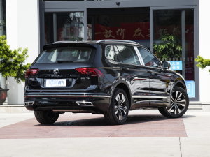 2023380TSI ԄR-LineŞ 7 Һ45